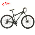 Alibaba China machte gute Qualität Mountainbikes zum Verkauf / 26-Zoll-Fahrrad / Full-Suspension-Fahrräder